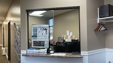 Caring Dermatology Center