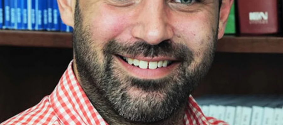 Carl Calandra, D.O.