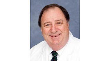 Carl E. McLemore, Jr., MD