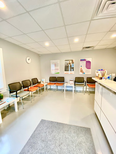 Carl Spivak, MD | Executive Spine Surgery
