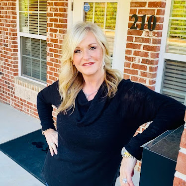 Carla Boutin - State Farm Insurance Agent