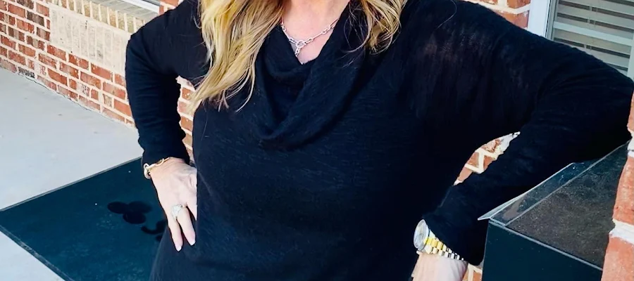Carla Boutin - State Farm Insurance Agent