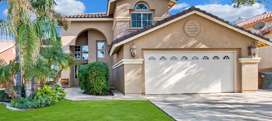 Carla Ramos | Real Estate Agent