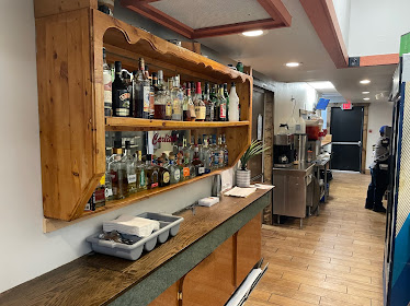 Carlito's Méxican Restaurant