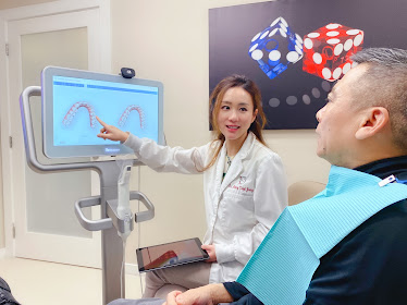 Carlmont Dental Care