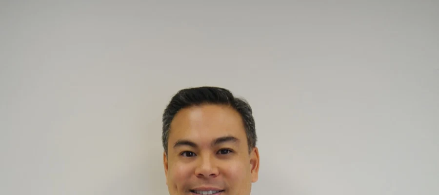 Carlo Gopez, MD