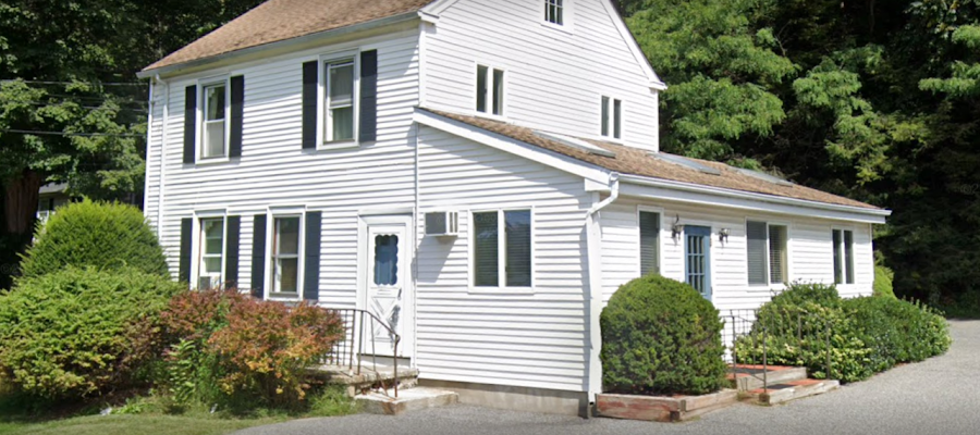 Carlone Family Dental