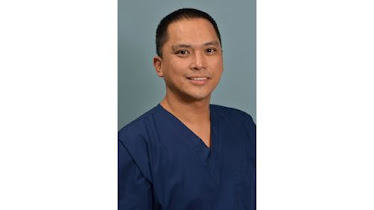 Carlos Alfonso, MD