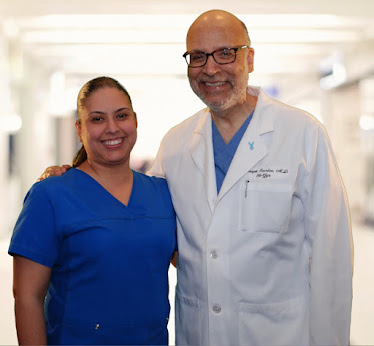 Carlos and Parnell, M.D., P.A.