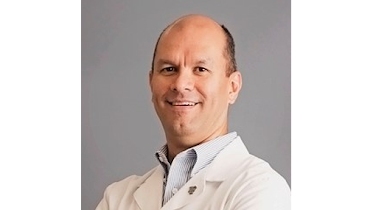 Carlos E. Gomez, MD