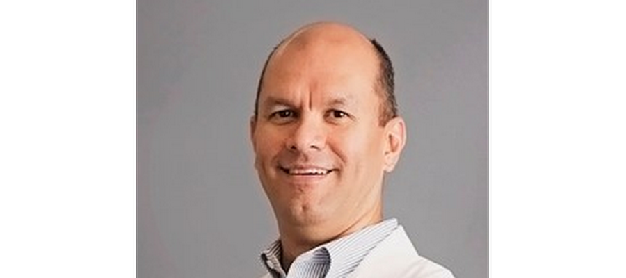 Carlos E. Gomez, MD