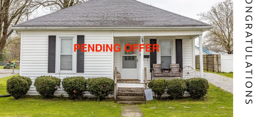 Carlos Elliott- REALTOR®