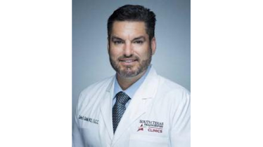 Carlos Giraldo, MD, FACC