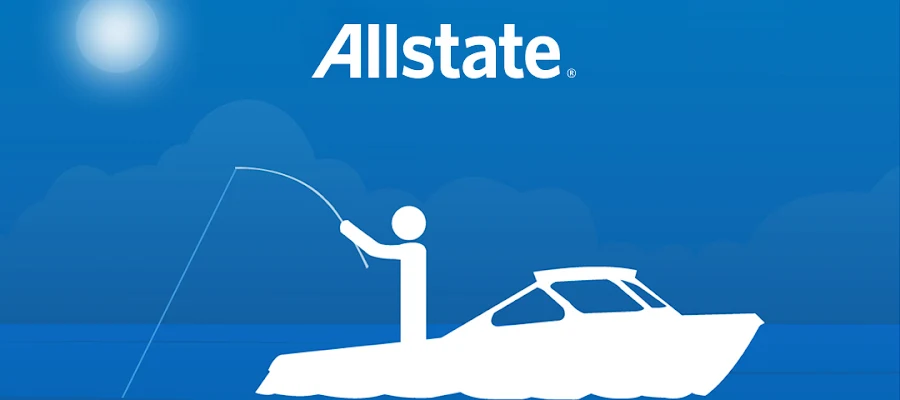 Carlos Sanchez: Allstate Insurance