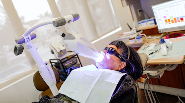 Carlsbad Dental Care