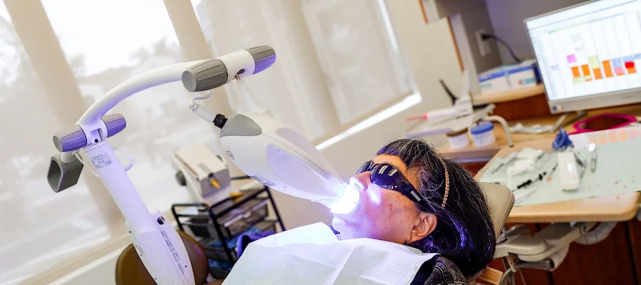 Carlsbad Dental Care