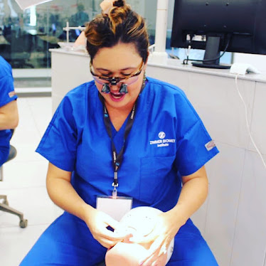 Carlsbad Smile Studio