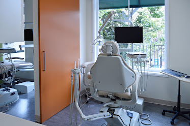 Carlsbad Village Faire Dentists