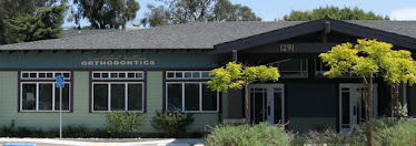 Carlsbad Village Orthodontics
