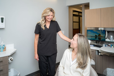 Carlson Family Dentistry and Implants