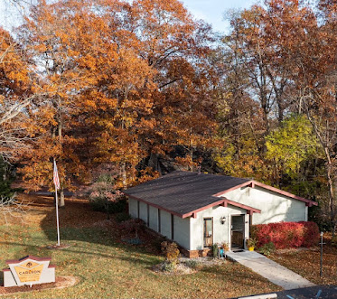 Carlson Family Dentistry