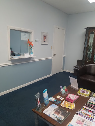Carlton Care Chiropractic