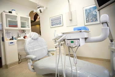 Carlton Dental