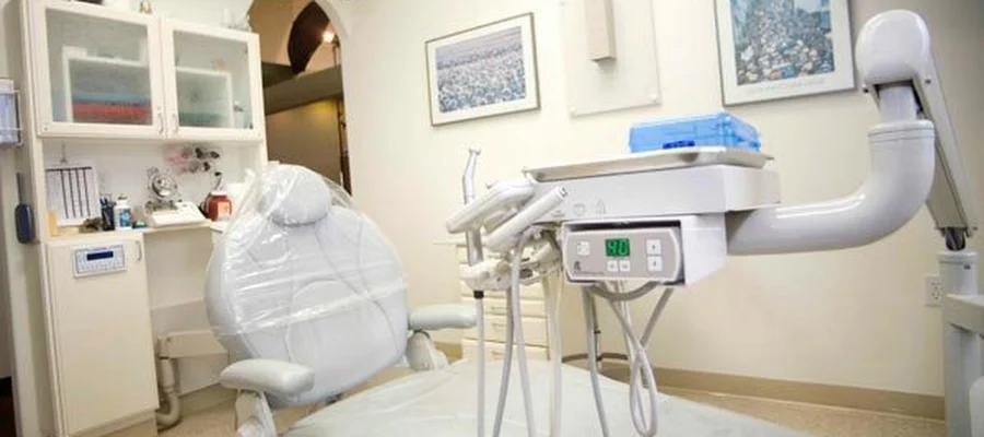 Carlton Dental