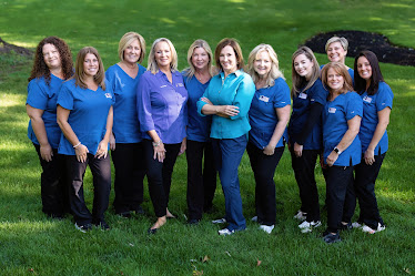 Carlyn Phucas Orthodontics