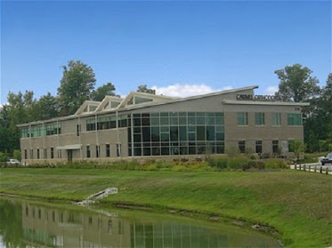 Carmel Dental Group