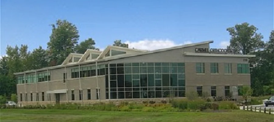 Carmel Dental Group