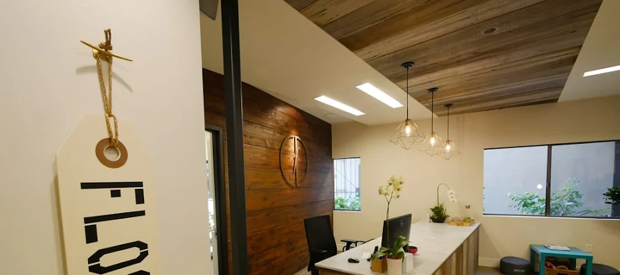 Carmel Family Dental