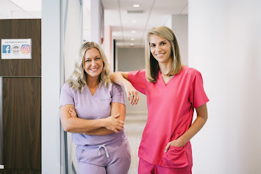 Carmel Pediatric Dentistry