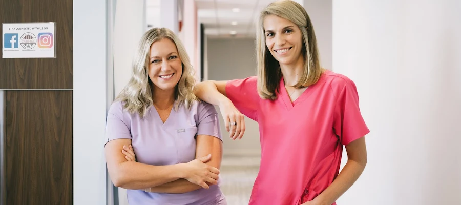 Carmel Pediatric Dentistry