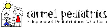Carmel Pediatrics