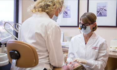 Carmel Valley Dental