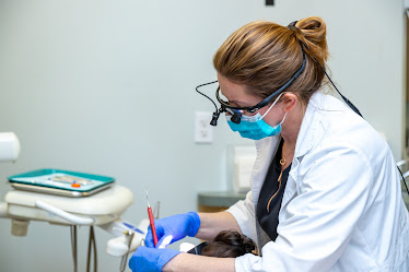 Carmel Valley Family Dentistry