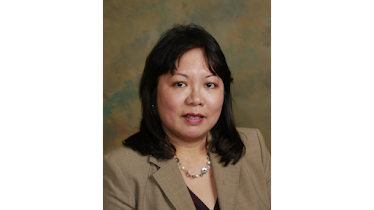 Carmelita G Prieto-DeJesus, MD