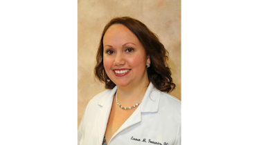 Carmen M. Fernandez, DO