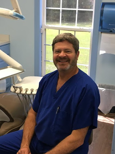 Carney Family Dentistry
