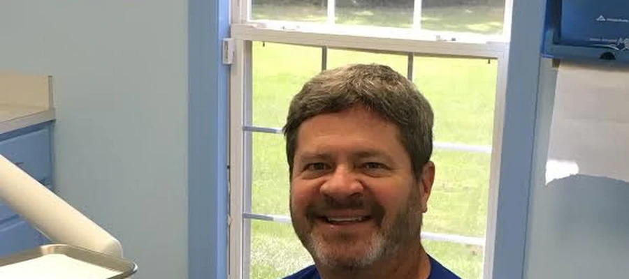 Carney Family Dentistry