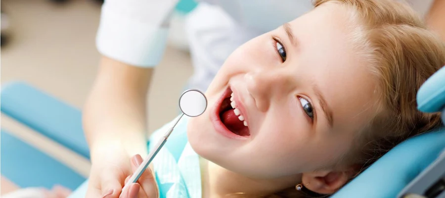 Carol Ann Lindegren, DDS
