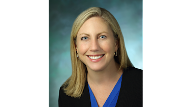 Carol K Tweed, MD
