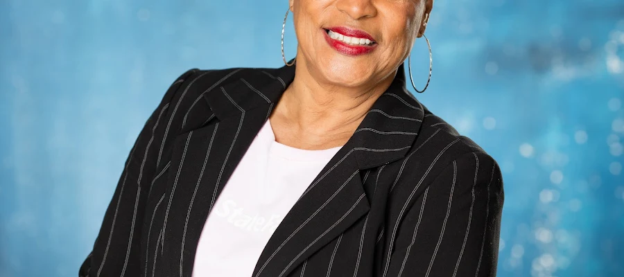 Carol Robinson - State Farm Insurance Agent