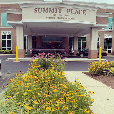 Carolina Asthma & Allergy Center - Gastonia