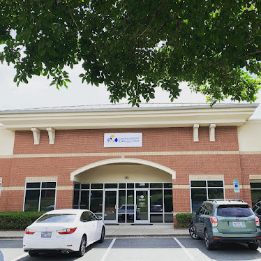 Carolina Asthma & Allergy Center - Matthews