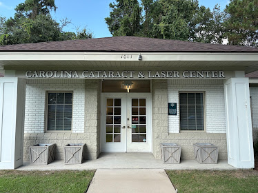 Carolina Cataract & Laser Center