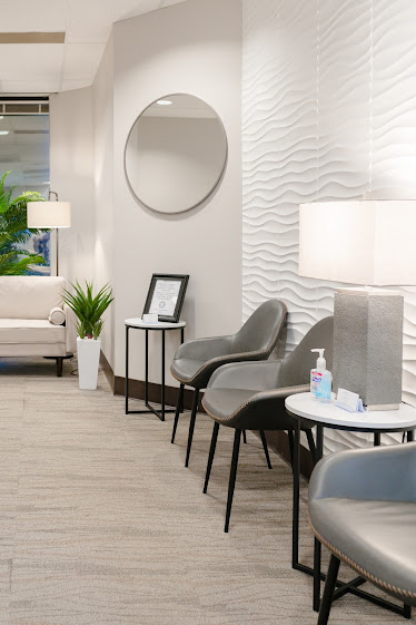 Carolina Complete Dentistry