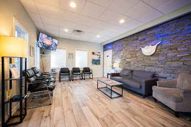 Carolina Dental Arts of Goldsboro