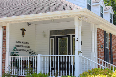 Carolina Dental Center